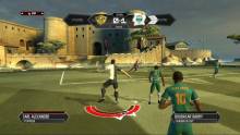 pure-football-ubisoft-screenshots-captures-hd 30