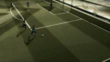 pure-football-ubisoft-screenshots-captures-hd 32