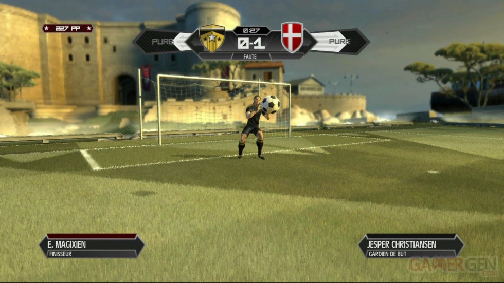 pure-football-ubisoft-screenshots-captures-hd 33