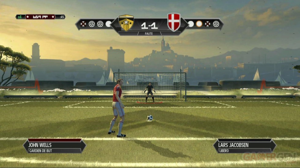 pure-football-ubisoft-screenshots-captures-hd 37