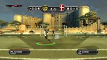 pure-football-ubisoft-screenshots-captures-hd 40