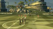 pure-football-ubisoft-screenshots-captures-hd 44