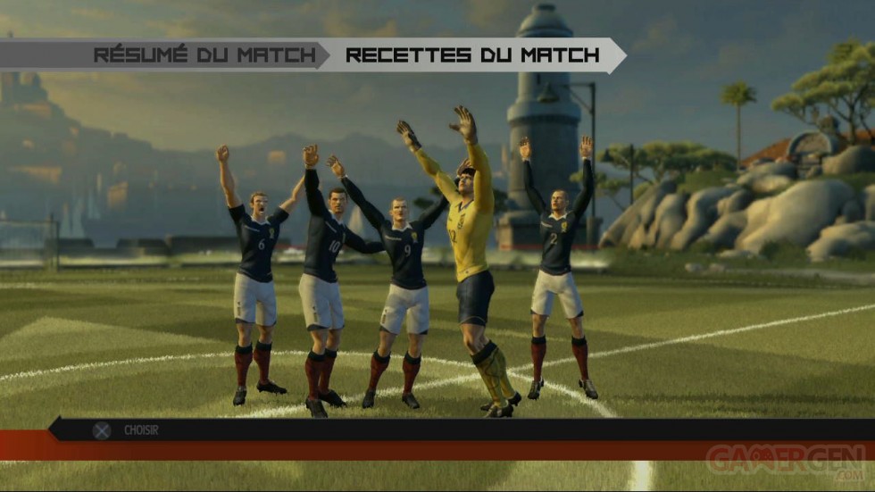 pure-football-ubisoft-screenshots-captures-hd 46