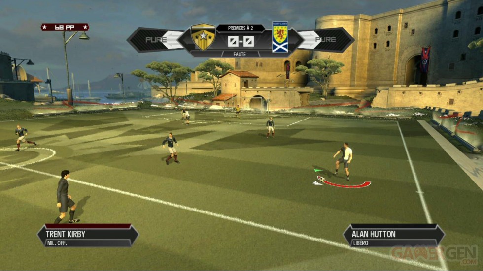 pure-football-ubisoft-screenshots-captures-hd 8