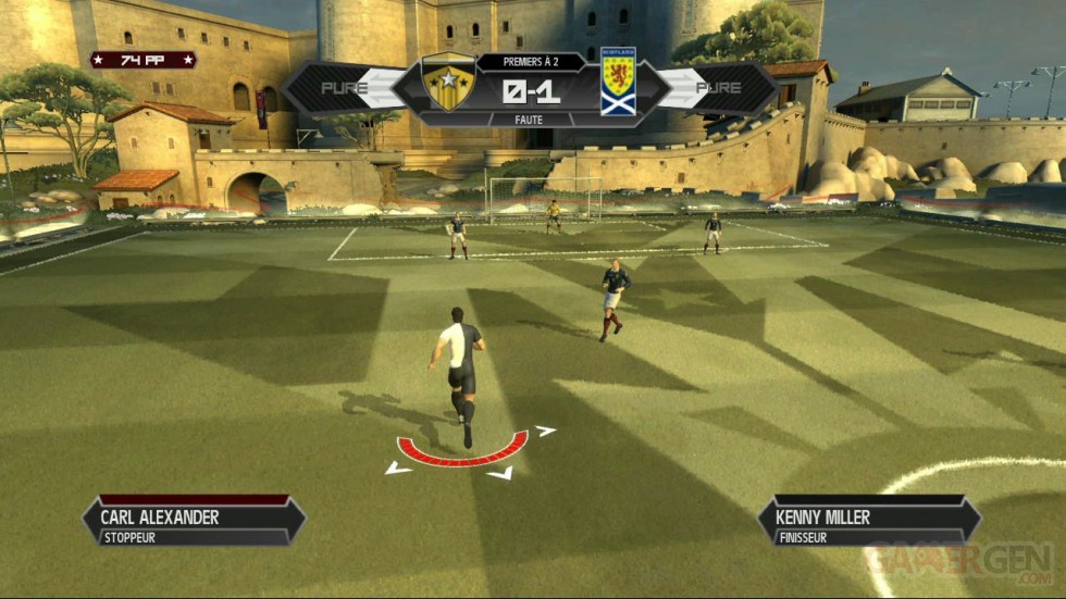 pure-football-ubisoft-screenshots-captures-hd 9