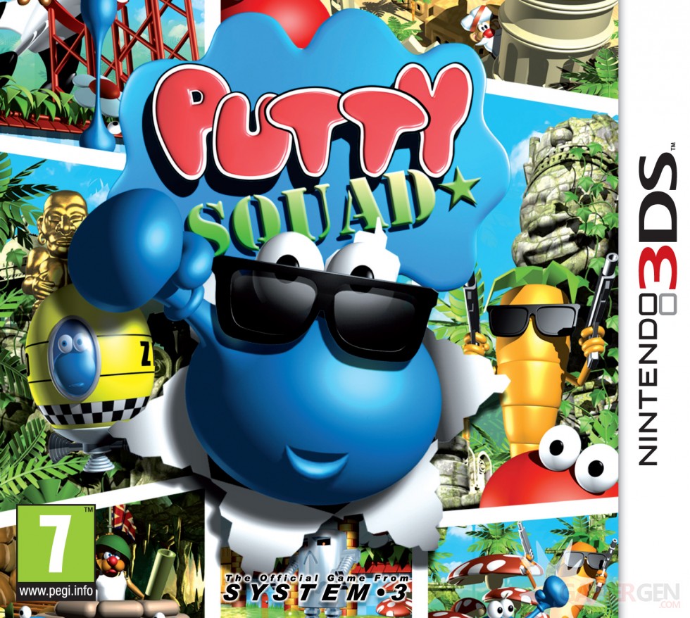 Putty-Squad_15-05-2013_jaquette (5)