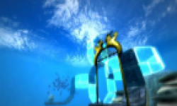 puzzle dimensions head 21062011 01