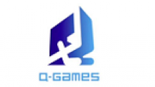 q-games-head-vignette-01062011
