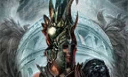 Quadratum Mortis head vignette 23012012 001