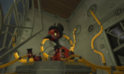 Quantum Conundrum(head 24072012 01