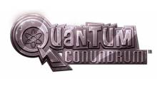 quantum-conundrum-playstation-3-screenshots (36)