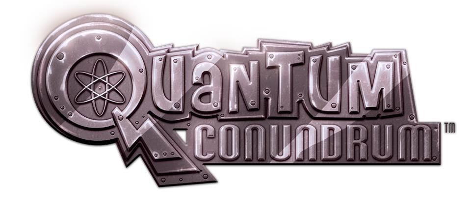 quantum-conundrum-playstation-3-screenshots (36)