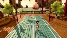 Racquet-Sports_1