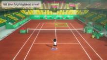Racquet-Sports_7