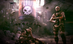 rage e3 2011 vignette 08062011 001