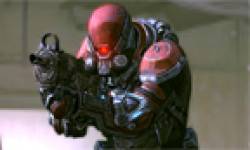 Rage head vignette 08062011 001