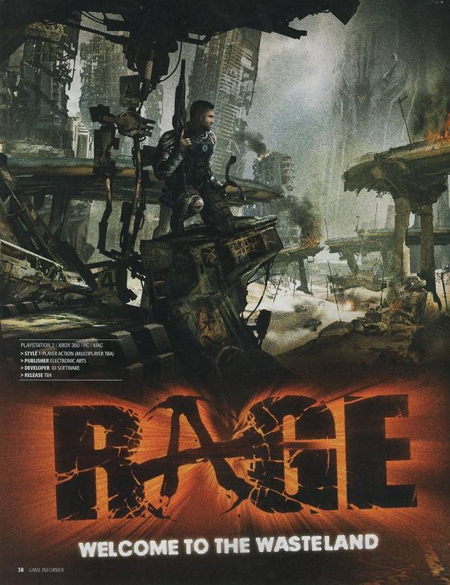 rage01
