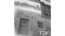 Rain_07-03-2013_art-4