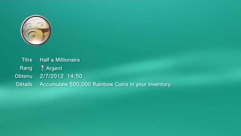 Rainbow-Moon-Trophee-Argent-02