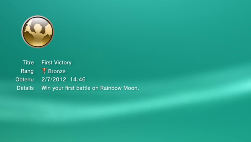 Rainbow-Moon-Trophee-Bronze-01