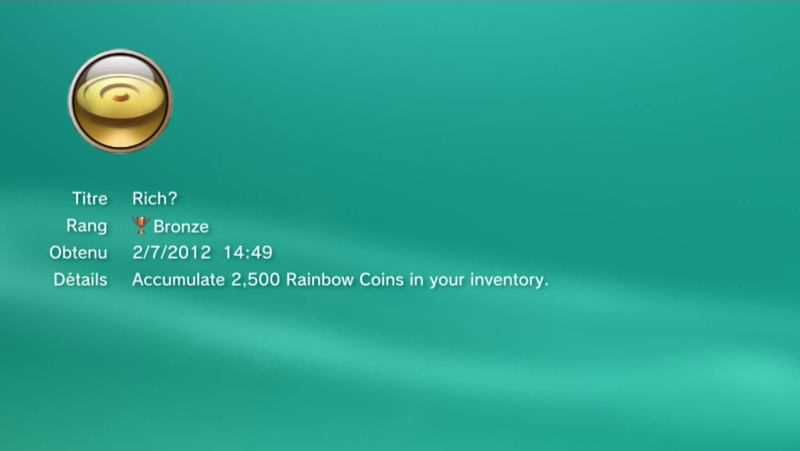 Rainbow-Moon-Trophee-Bronze-02