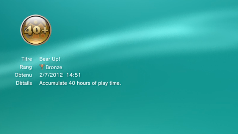 Rainbow-Moon-Trophee-Bronze-06