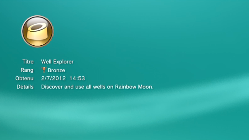 Rainbow-Moon-Trophee-Bronze-10