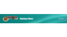 Rainbow-Moon-Trophee-Full-01