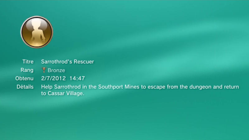 Rainbow-Moon-Trophee-Masque-01