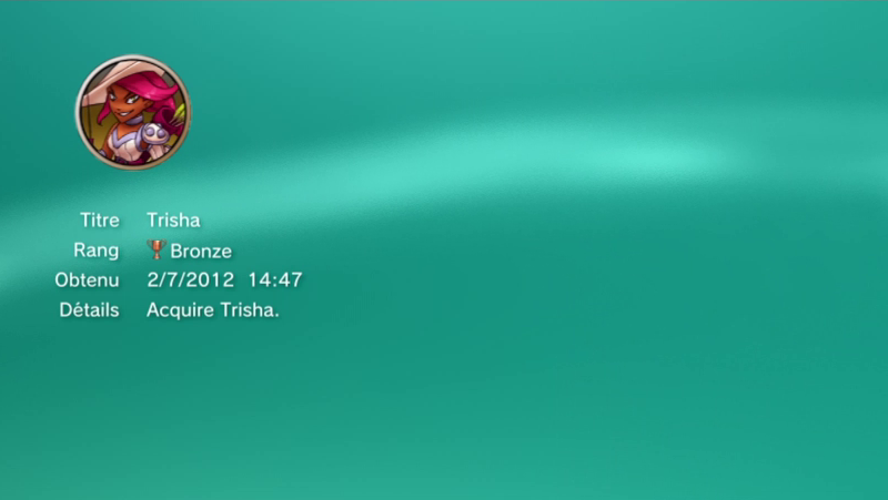 Rainbow-Moon-Trophee-Masque-03