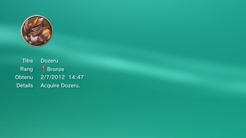 Rainbow-Moon-Trophee-Masque-04