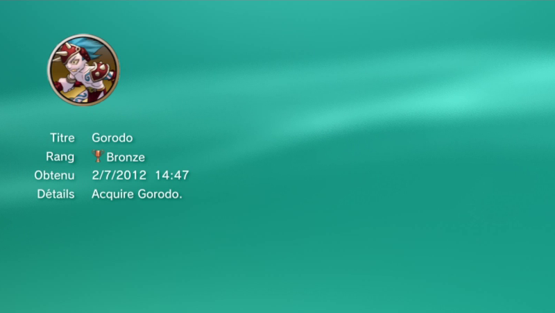 Rainbow-Moon-Trophee-Masque-05