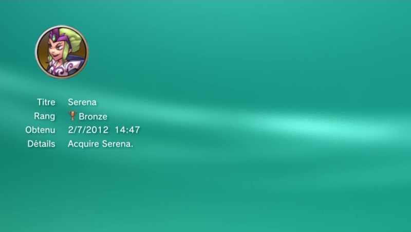 Rainbow-Moon-Trophee-Masque-06