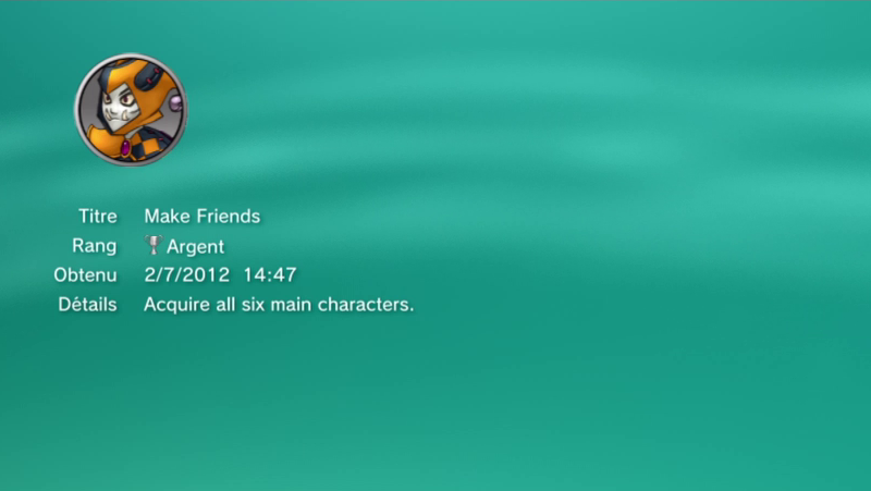 Rainbow-Moon-Trophee-Masque-07