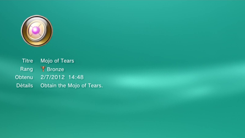 Rainbow-Moon-Trophee-Masque-08