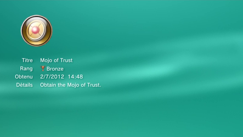 Rainbow-Moon-Trophee-Masque-10