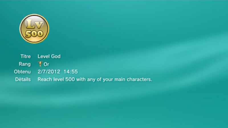 Rainbow-Moon-Trophee-Or-01