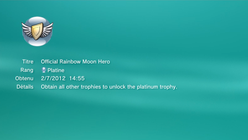 Rainbow-Moon-Trophee-Platine-01
