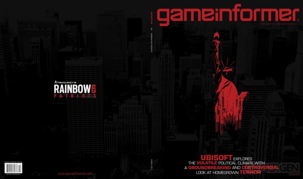 Rainbow-Six-6_04-11-2011_artwork-GameInformer-1