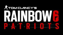 Rainbow-Six-6_04-11-2011_logo-2