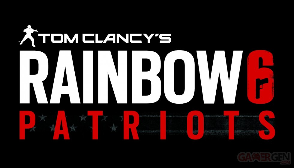 Rainbow-Six-6_04-11-2011_logo-2