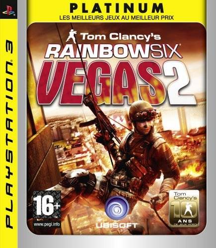 rainbow-six-vegas-2-ps3-platinum-.