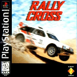 rallycrossjo3