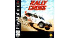 rallycrossjo3