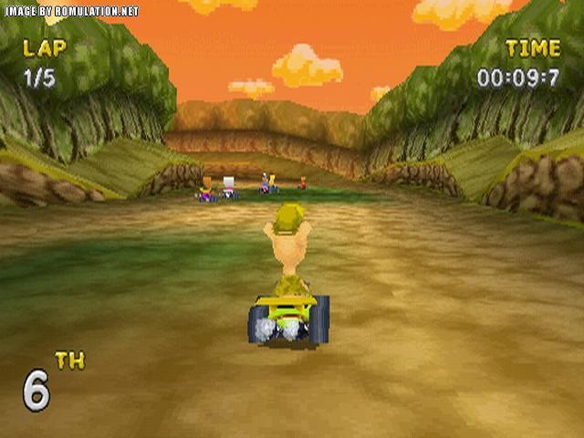 rascal-racers-capture-screenshot-27072011