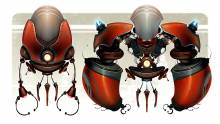 Ratchet-and-Clank-All-4-One-Artwork-13-04-2011-01