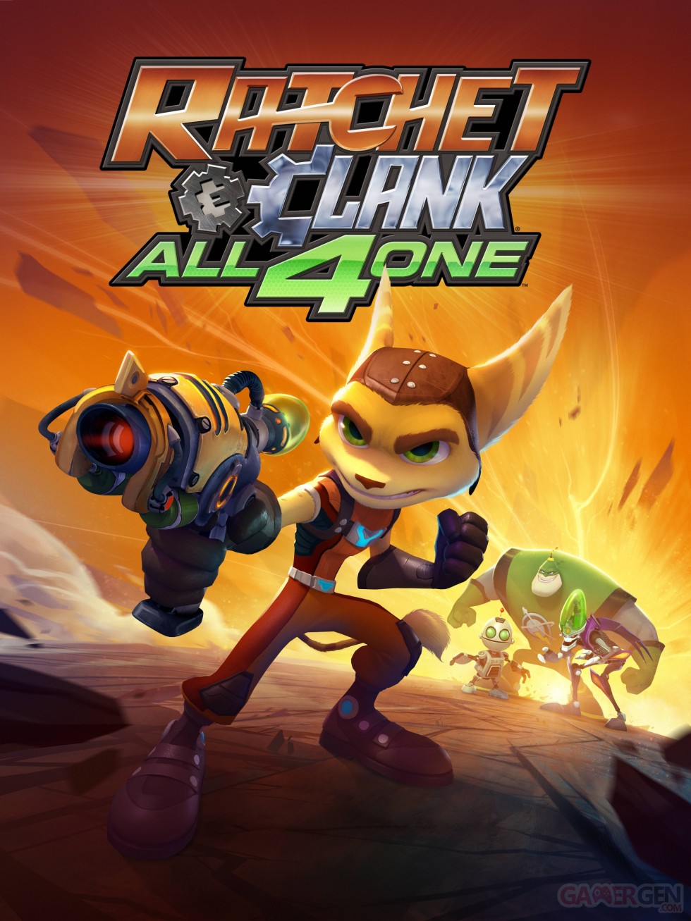 Ratchet-and-Clank-All-4-One-Artwork-13-04-2011-08