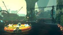 Ratchet-and-Clank-All-4-One-Image-13-04-2011-01