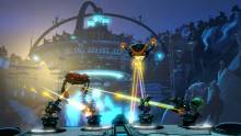 Ratchet-and-Clank-All-4-One-Image-13-04-2011-03