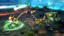 Ratchet-and-Clank-All-4-One-Image-13-04-2011-06